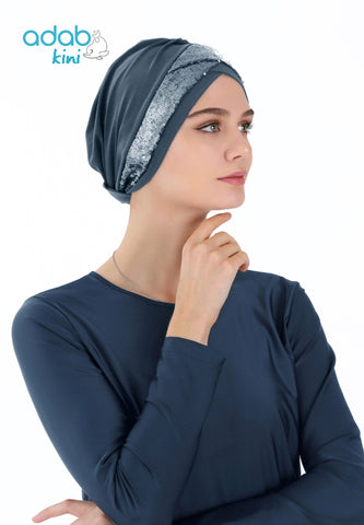 Bonnet, Turban, Headscarf, Head cover, Hijab