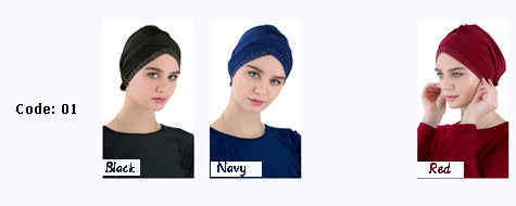 Bonnet, Turban, Headscarf, Head cover, Hijab