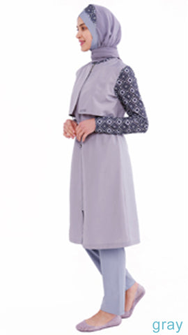 AdabKini Reyhan