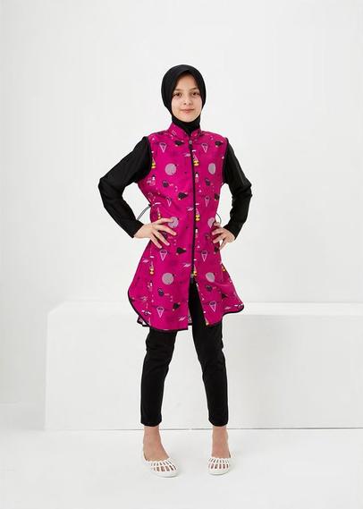 Adabkini Gulperi